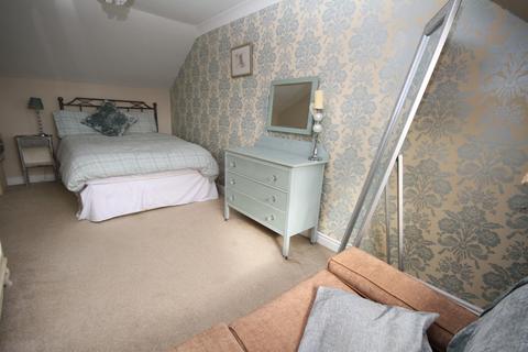 30 Coppice View, Bradford, BD10 8UF