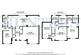 15 Howardian Close, Oldham - FP.jpg