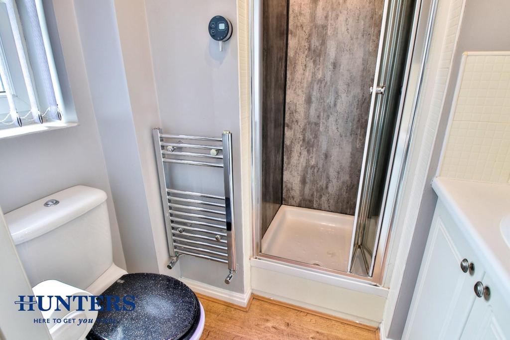 En-Suite.jpg
