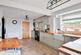 Kitchen..jpg