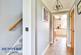 Hallway.jpg