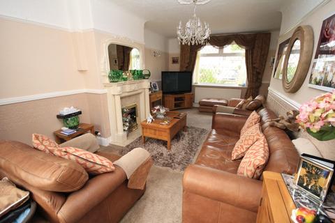 116 Harrogate Road, Bradford, BD2 3EU