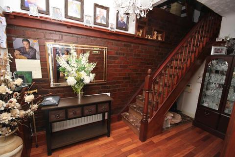 116 Harrogate Road, Bradford, BD2 3EU
