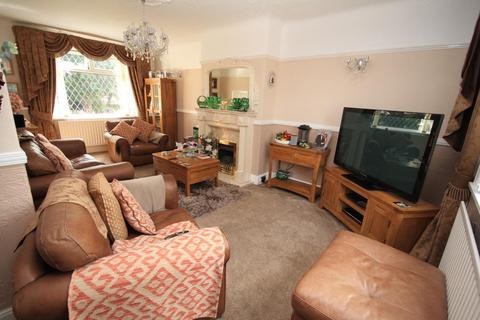 116 Harrogate Road, Bradford, BD2 3EU