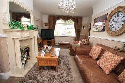 116 Harrogate Road, Bradford, BD2 3EU