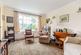 8521073-interior16-800.jpg