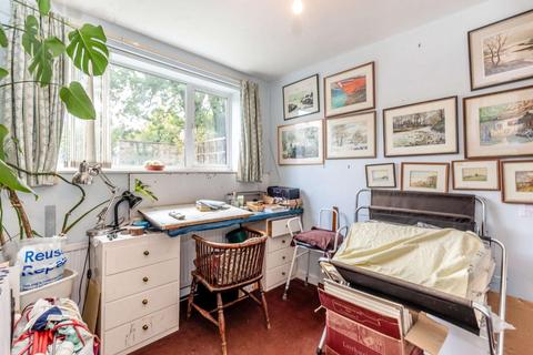 27 Grange Road, Dacre Banks, Harrogate, HG3 4HA