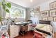 8521073-interior11-800.jpg