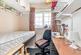 8521073-interior21-800.jpg