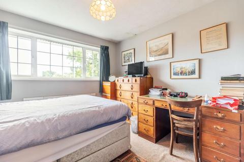 27 Grange Road, Dacre Banks, Harrogate, HG3 4HA