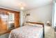 8521073-interior24-800.jpg