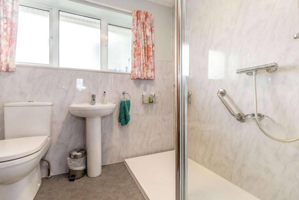 8521073-interior18-800.jpg