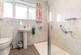 8521073-interior18-800.jpg