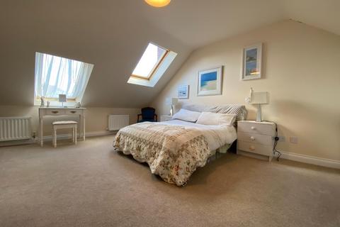 3 bedroom detached house for sale - Waterloo Drive, Stratford-upon-Avon