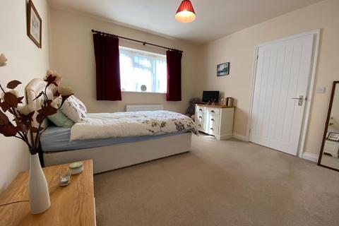 3 bedroom detached house for sale - Waterloo Drive, Stratford-upon-Avon