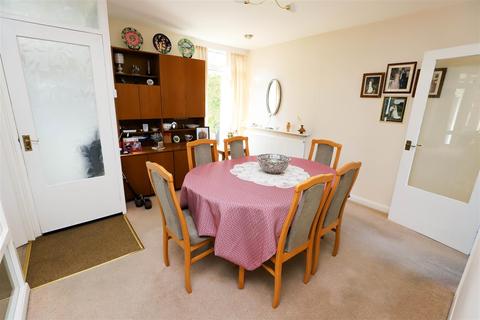 25 The Precinct, Sunderland, SR2 9DN