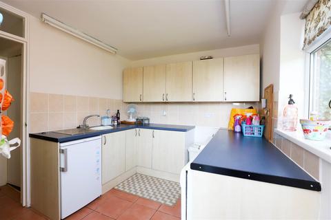 25 The Precinct, Sunderland, SR2 9DN