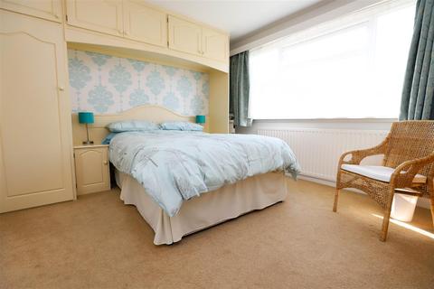 25 The Precinct, Sunderland, SR2 9DN
