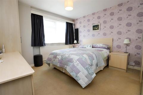 25 The Precinct, Sunderland, SR2 9DN