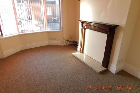 3 bedroom terraced house to rent - St. Barnabas Road, Middlesbrough
