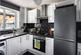 Kitchen View 2