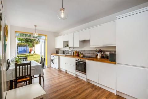 15 Yonder Meadow, Stoke Gabriel, Totnes, TQ9 6QE