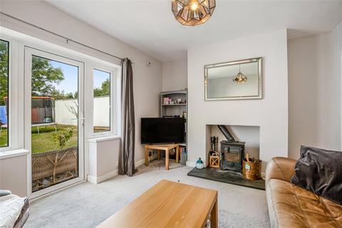 15 Yonder Meadow, Stoke Gabriel, Totnes, TQ9 6QE