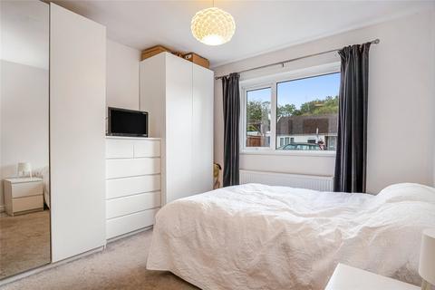 15 Yonder Meadow, Stoke Gabriel, Totnes, TQ9 6QE