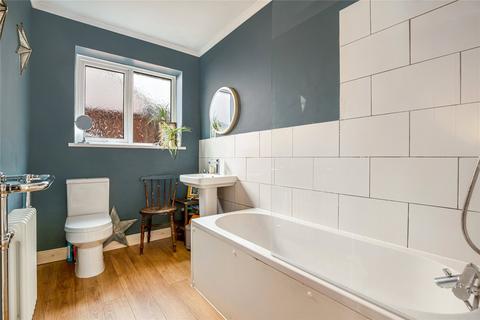 15 Yonder Meadow, Stoke Gabriel, Totnes, TQ9 6QE