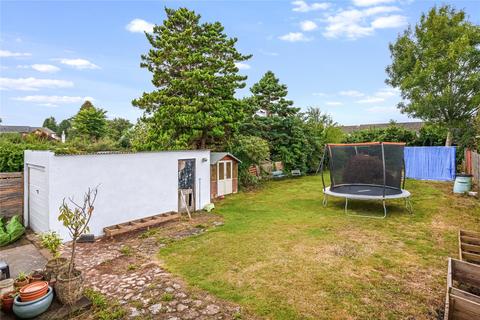 15 Yonder Meadow, Stoke Gabriel, Totnes, TQ9 6QE