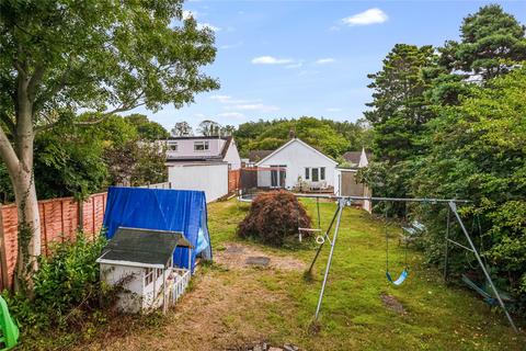 15 Yonder Meadow, Stoke Gabriel, Totnes, TQ9 6QE