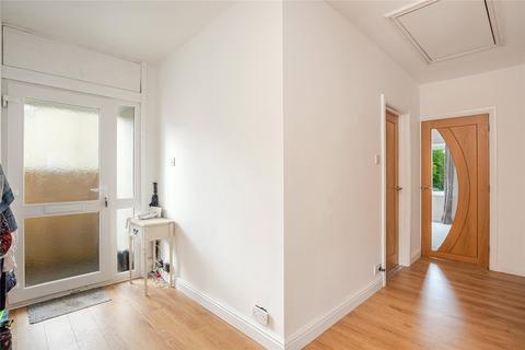 15 Yonder Meadow, Stoke Gabriel, Totnes, TQ9 6QE