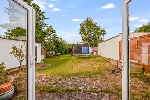 15 Yonder Meadow, Stoke Gabriel, Totnes, TQ9 6QE