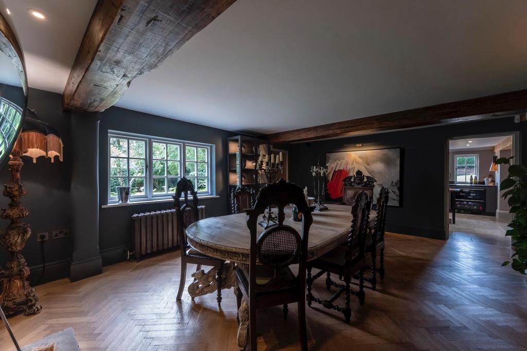 Oulton Mill House-075.JPG