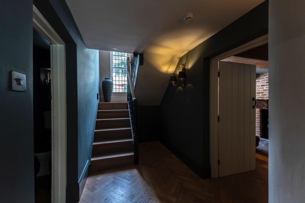 Oulton Mill House-074.JPG