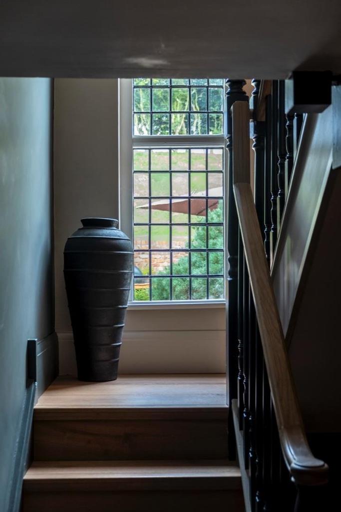 Oulton Mill House-079.JPG