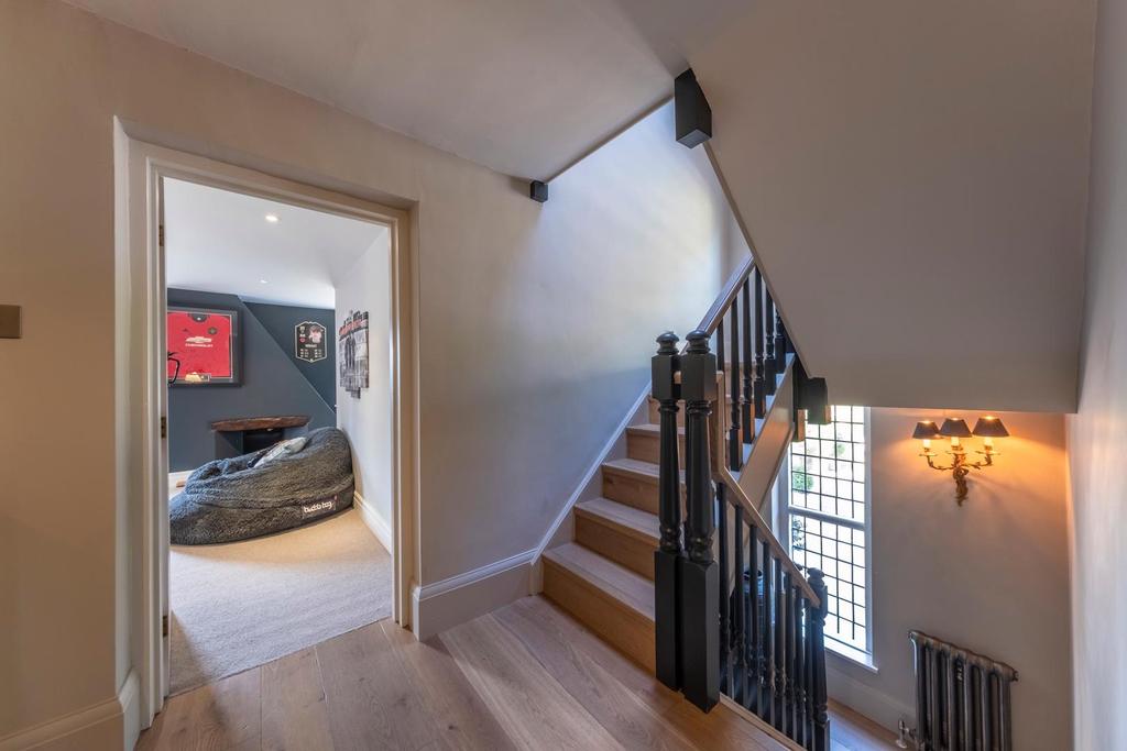 Oulton Mill House-113.JPG
