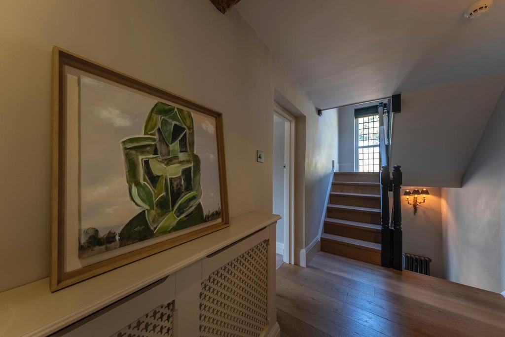 Oulton Mill House-114.JPG