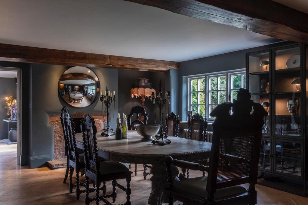 Oulton Mill House-091.JPG