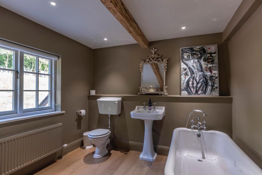 Oulton Mill House-109.JPG