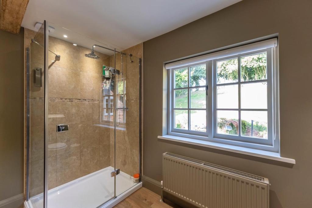 Oulton Mill House-110.JPG