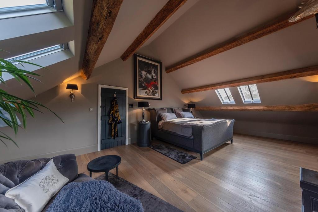 Oulton Mill House-123.JPG