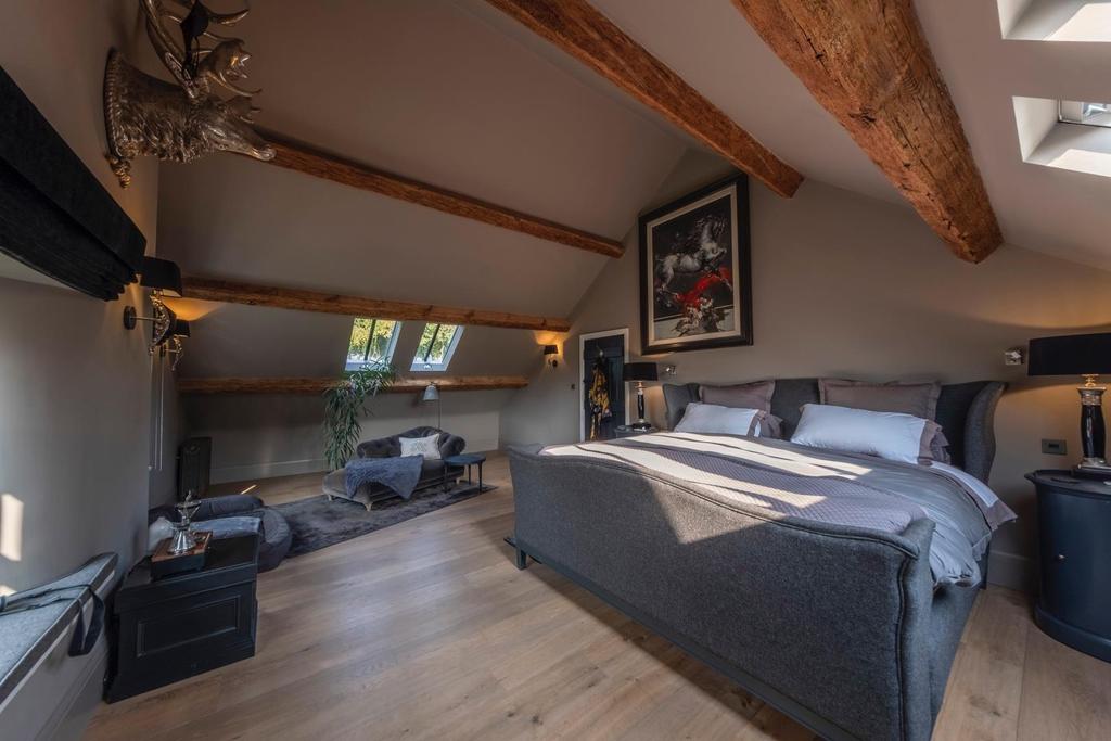 Oulton Mill House-117.JPG