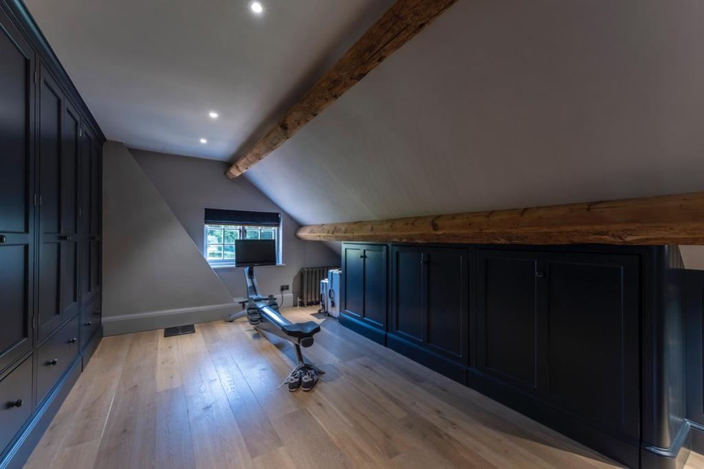 Oulton Mill House-126.JPG