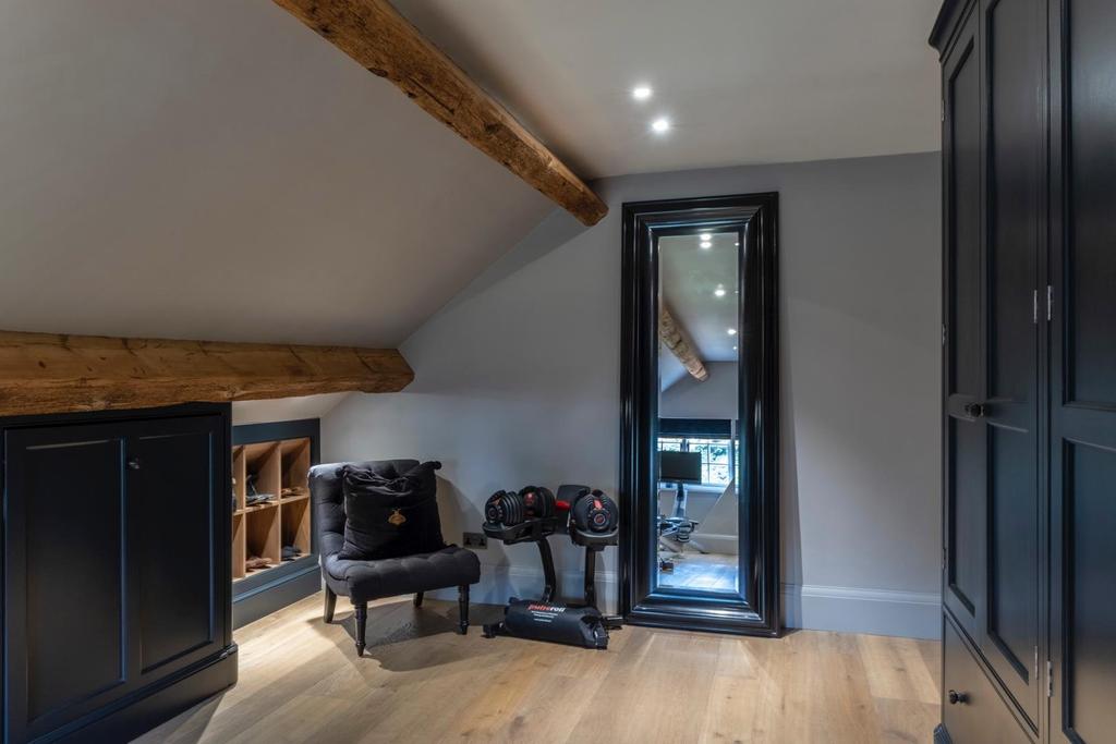 Oulton Mill House-127.JPG