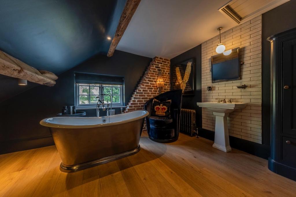 Oulton Mill House-134.JPG
