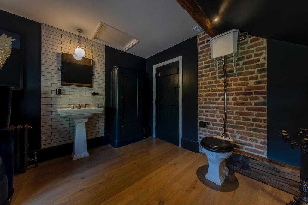 Oulton Mill House-135.JPG