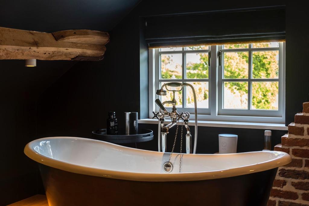 Oulton Mill House-129.JPG