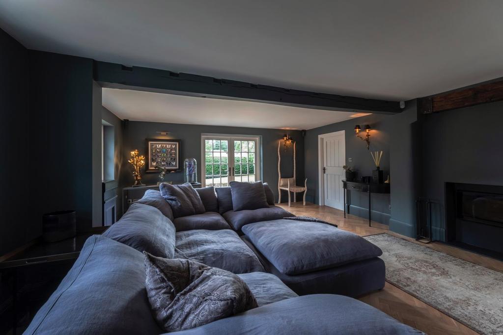 Oulton Mill House-084.JPG