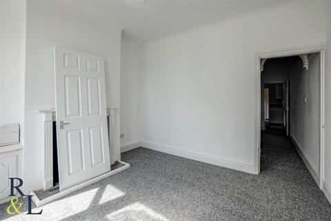 13 Fraser Street, Bilston, WV14 7PD